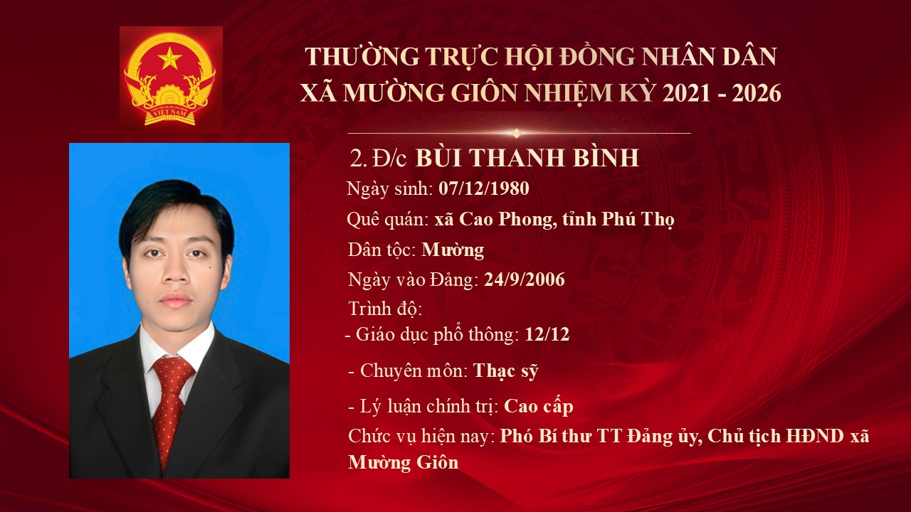 anh tin bai